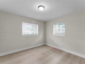 15260 SW 308th St, Homestead FL 33033