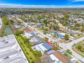15260 SW 308th St, Homestead FL 33033