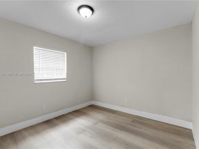 15260 SW 308th St, Homestead FL 33033
