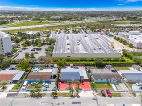 15260 SW 308th St, Homestead FL 33033