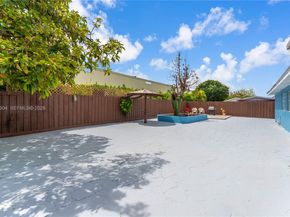 15260 SW 308th St, Homestead FL 33033
