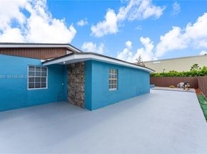 15260 SW 308th St, Homestead FL 33033