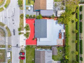 15260 SW 308th St, Homestead FL 33033