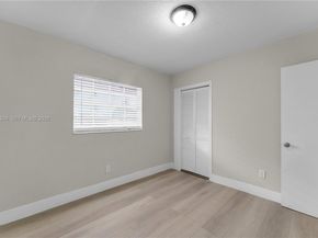 15260 SW 308th St, Homestead FL 33033