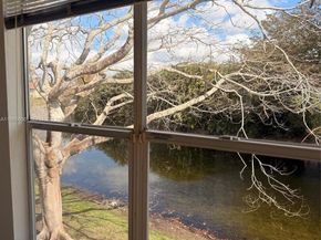 13060 Vista Isles Dr 227, Sunrise FL 33325