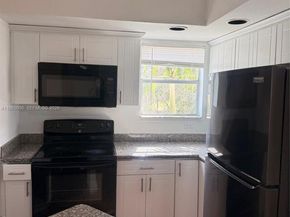 13060 Vista Isles Dr 227, Sunrise FL 33325