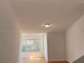 13060 Vista Isles Dr 227, Sunrise FL 33325