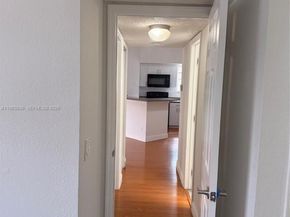 13060 Vista Isles Dr 227, Sunrise FL 33325