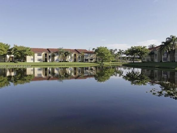 13060 Vista Isles Dr 227, Sunrise FL 33325