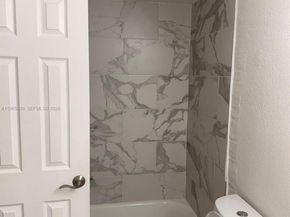 13060 Vista Isles Dr 227, Sunrise FL 33325