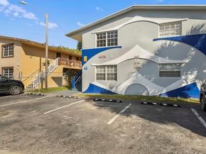640 SW 16th Ave, Fort Lauderdale FL 33312