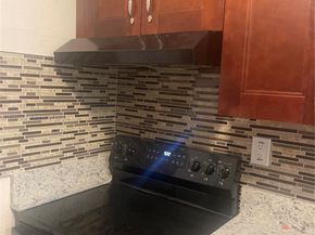 640 SW 16th Ave, Fort Lauderdale FL 33312