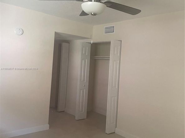 640 SW 16th Ave, Fort Lauderdale FL 33312