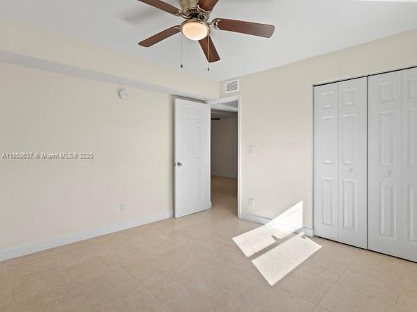 640 SW 16th Ave, Fort Lauderdale FL 33312