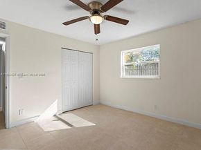 640 SW 16th Ave, Fort Lauderdale FL 33312