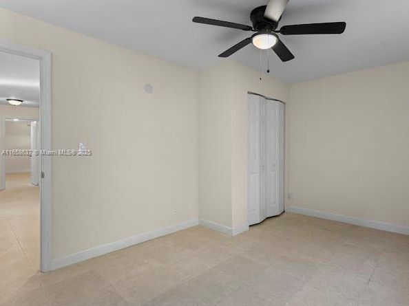 640 SW 16th Ave, Fort Lauderdale FL 33312