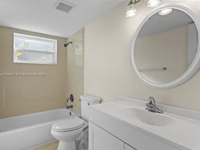 640 SW 16th Ave, Fort Lauderdale FL 33312
