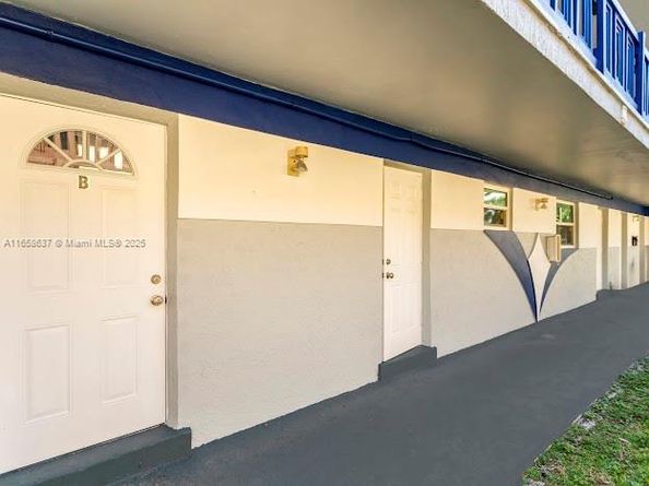 640 SW 16th Ave, Fort Lauderdale FL 33312