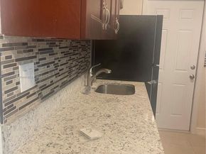 640 SW 16th Ave, Fort Lauderdale FL 33312