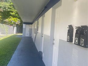 640 SW 16th Ave, Fort Lauderdale FL 33312