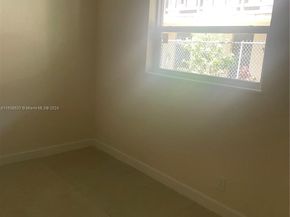 640 SW 16th Ave, Fort Lauderdale FL 33312