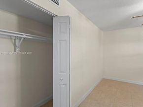 640 SW 16th Ave, Fort Lauderdale FL 33312
