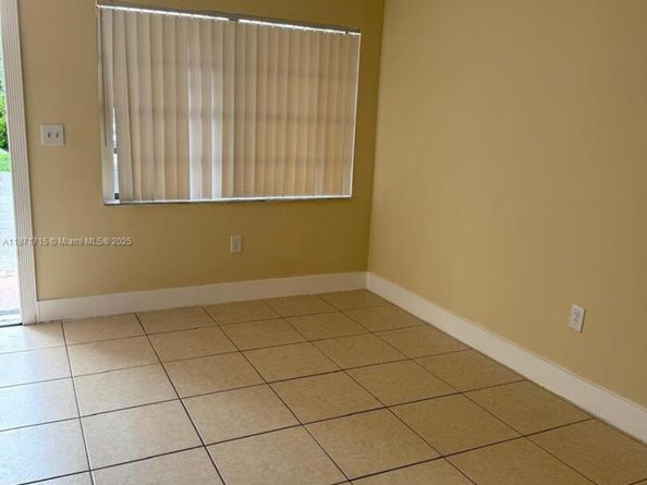 2377 W 66th Pl 204, Hialeah FL 33016
