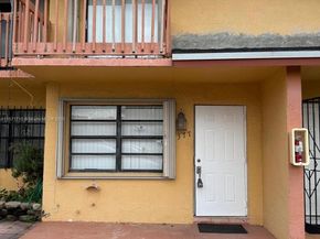 2377 W 66th Pl 204, Hialeah FL 33016
