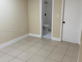 2377 W 66th Pl 204, Hialeah FL 33016