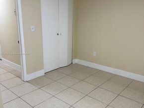 2377 W 66th Pl 204, Hialeah FL 33016