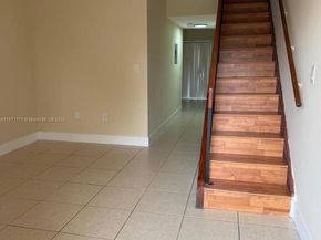 2377 W 66th Pl 204, Hialeah FL 33016