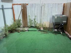 2377 W 66th Pl 204, Hialeah FL 33016