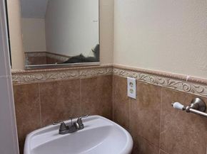 2377 W 66th Pl 204, Hialeah FL 33016