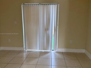 2377 W 66th Pl 204, Hialeah FL 33016