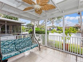 9722 NW 23rd Ct, Pembroke Pines FL 33024