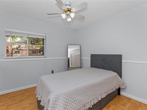 9722 NW 23rd Ct, Pembroke Pines FL 33024