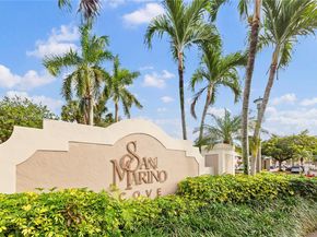 9722 NW 23rd Ct, Pembroke Pines FL 33024