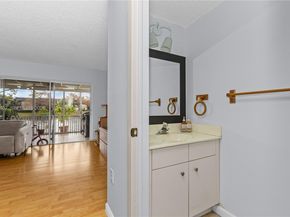 9722 NW 23rd Ct, Pembroke Pines FL 33024