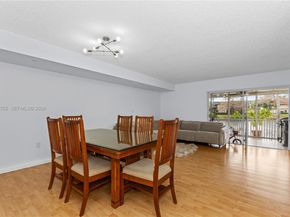 9722 NW 23rd Ct, Pembroke Pines FL 33024