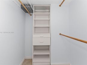 9722 NW 23rd Ct, Pembroke Pines FL 33024