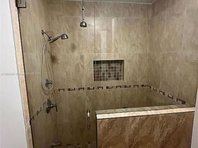 13352 SW 108th St Cir, Miami FL 33186