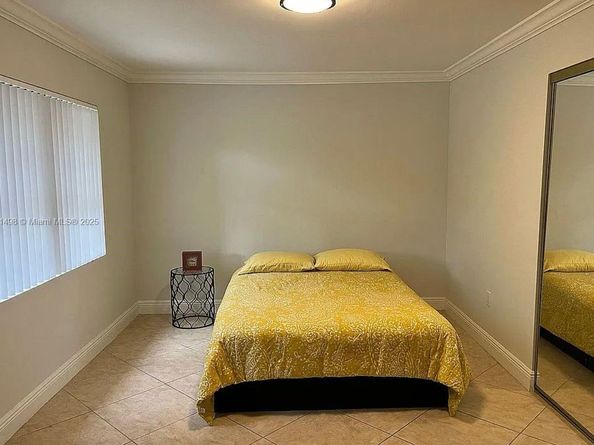13352 SW 108th St Cir, Miami FL 33186