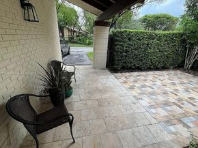 13352 SW 108th St Cir, Miami FL 33186