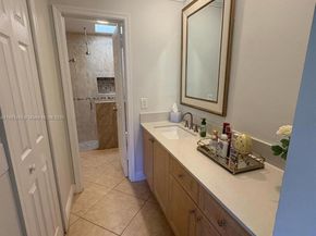 13352 SW 108th St Cir, Miami FL 33186