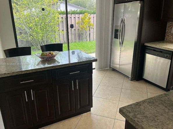 13352 SW 108th St Cir, Miami FL 33186