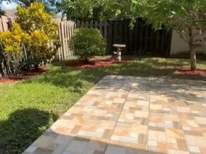 13352 SW 108th St Cir, Miami FL 33186