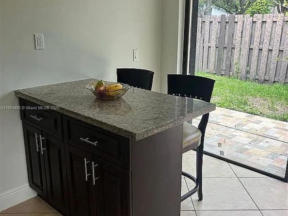 13352 SW 108th St Cir, Miami FL 33186