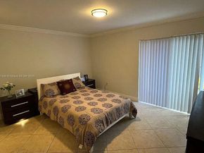 13352 SW 108th St Cir, Miami FL 33186