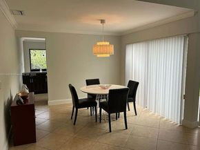 13352 SW 108th St Cir, Miami FL 33186
