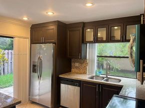 13352 SW 108th St Cir, Miami FL 33186